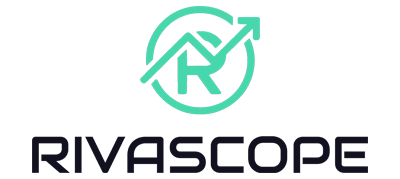 RIVASCOPE – Fournisseur d’intelligence concurrentielle réelle